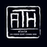 โลโก้ Athita The Hidden Court — Boutique Hotel เชียงแสน