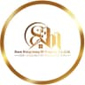 โลโก้บ้านรุ่งเรือง 88 พร็อพเพอร์ตี้ — Good Home Phuket