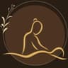 โลโก้ The 1 Thai Massage — ร้านนวดและสปา Massage Center
