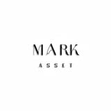 โลโก้ Mark ASSET — บ้านและคอนโดภูเก็ต