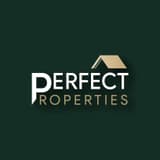 โลโก้ Perfect Properties — อสังหาริมทรัพย์ภูเก็ต